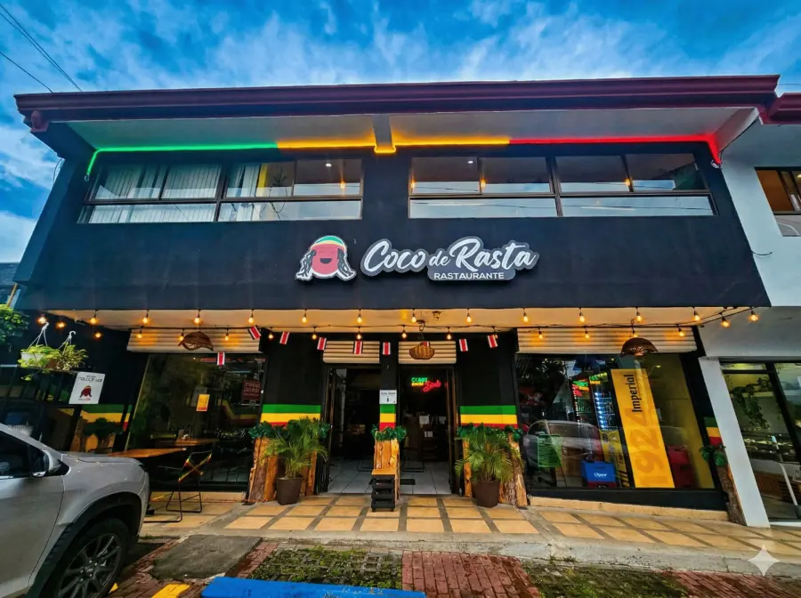 Curridabat